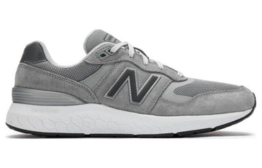 Кроссовки New Balance 880 v6 - Boxette Shop