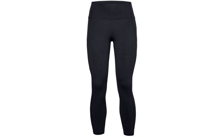 Спортивные леггинсы женские Under Armour Casual Training - Boxette Shop