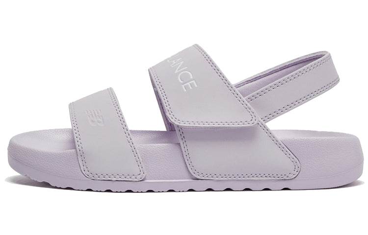 Сандалии женские New Balance NB NClay - Boxette Shop