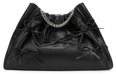 Сумка женская Charles&Keith - Boxette Shop