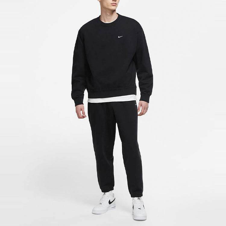 Спортивные брюки мужские Nike - Boxette Shop