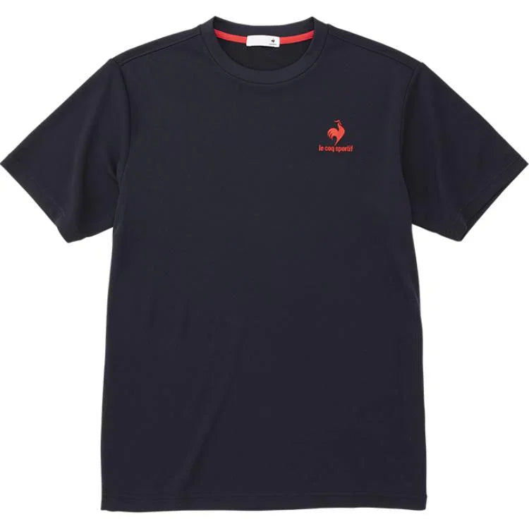 Футболка мужская Le Coq Sportif - Boxette Shop