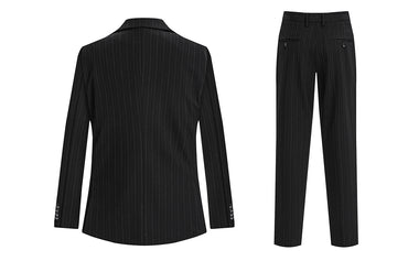 Костюм мужской Johnhollis