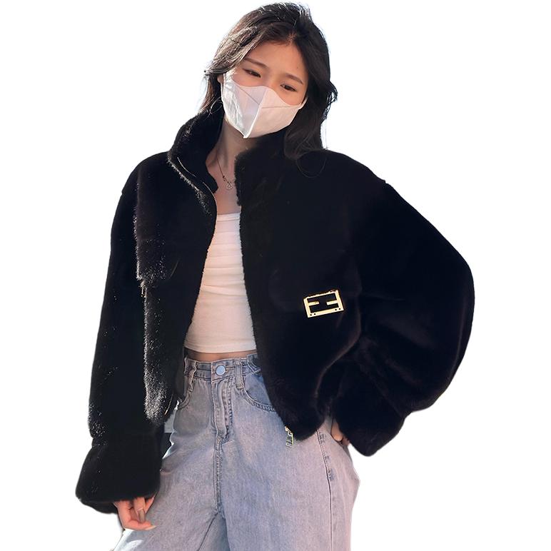 Пальто женское Kaiser