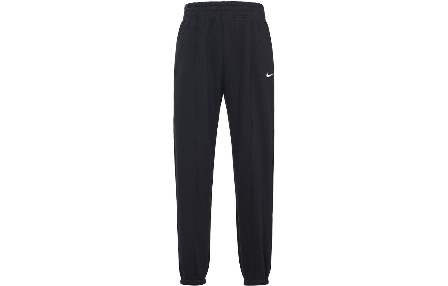 Спортивные брюки женские Nike - Boxette Shop