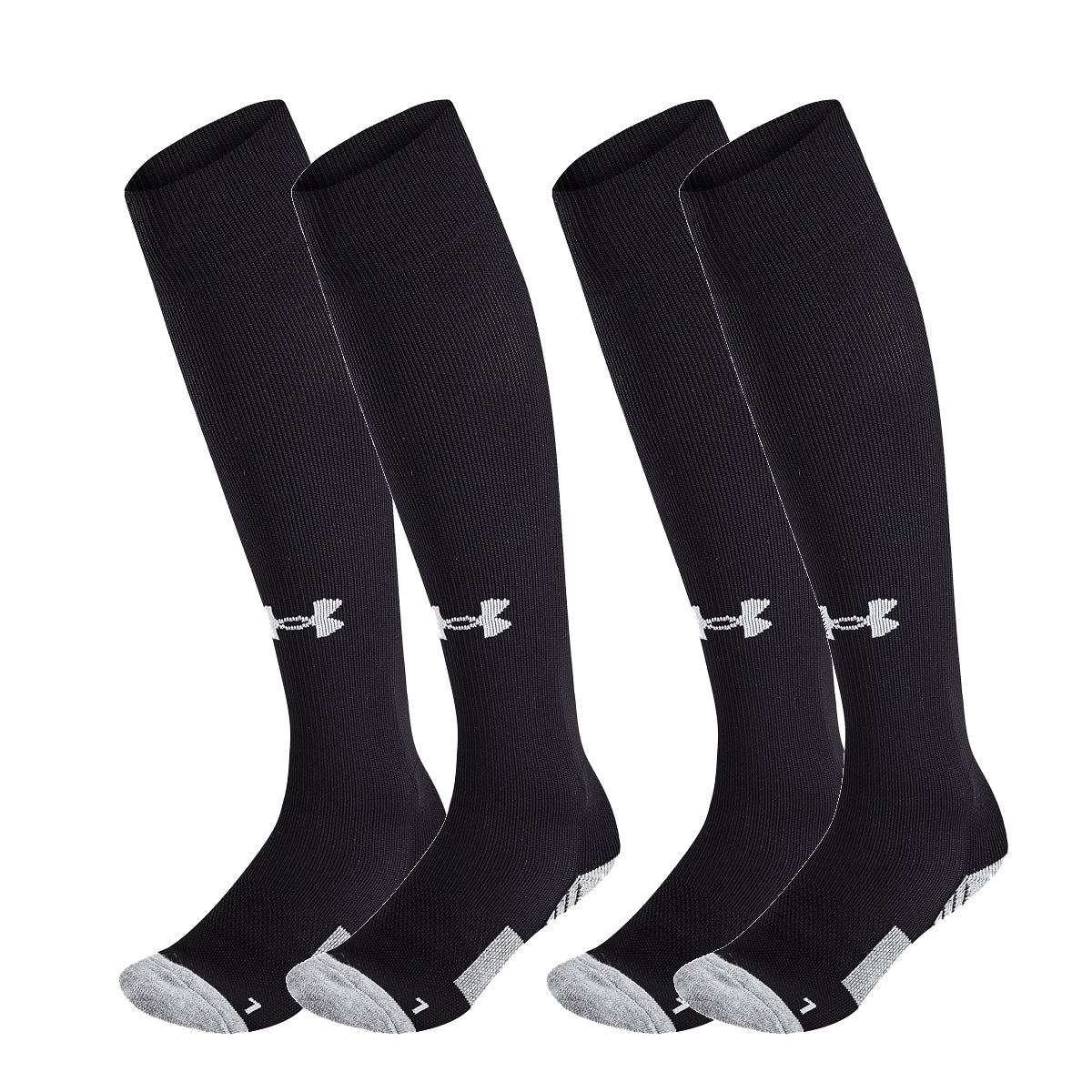 Носки для футбола Under Armour