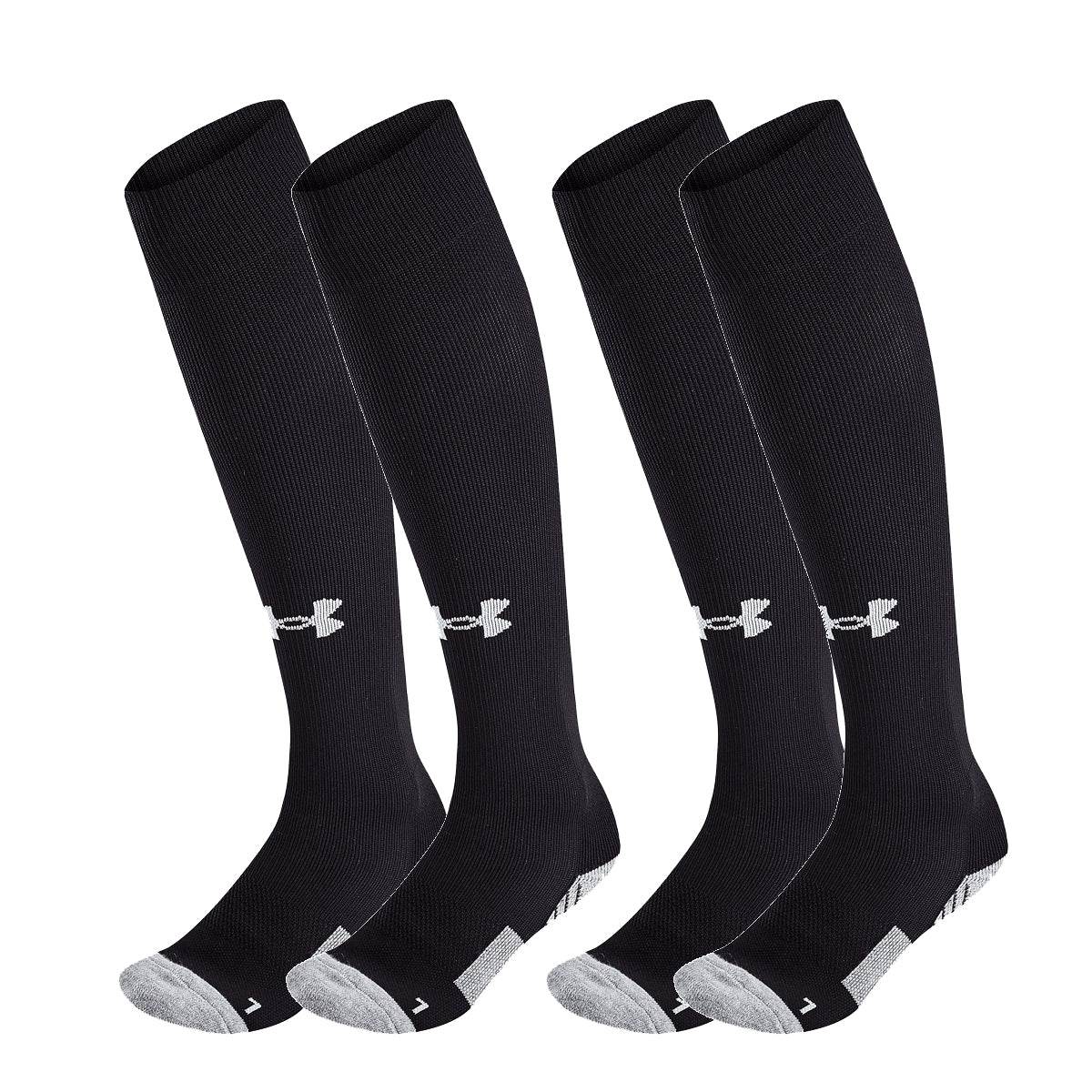 Носки для футбола Under Armour - Boxette Shop