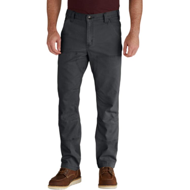 Carhartt erkaklar shimlari 102802