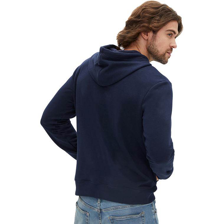 Худи мужское GAP - Boxette Shop