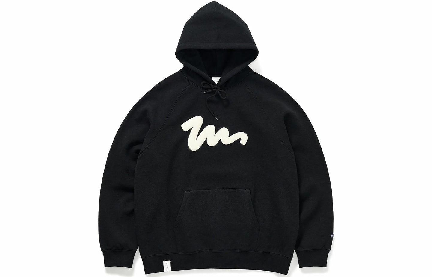 Худи 714Street AW22