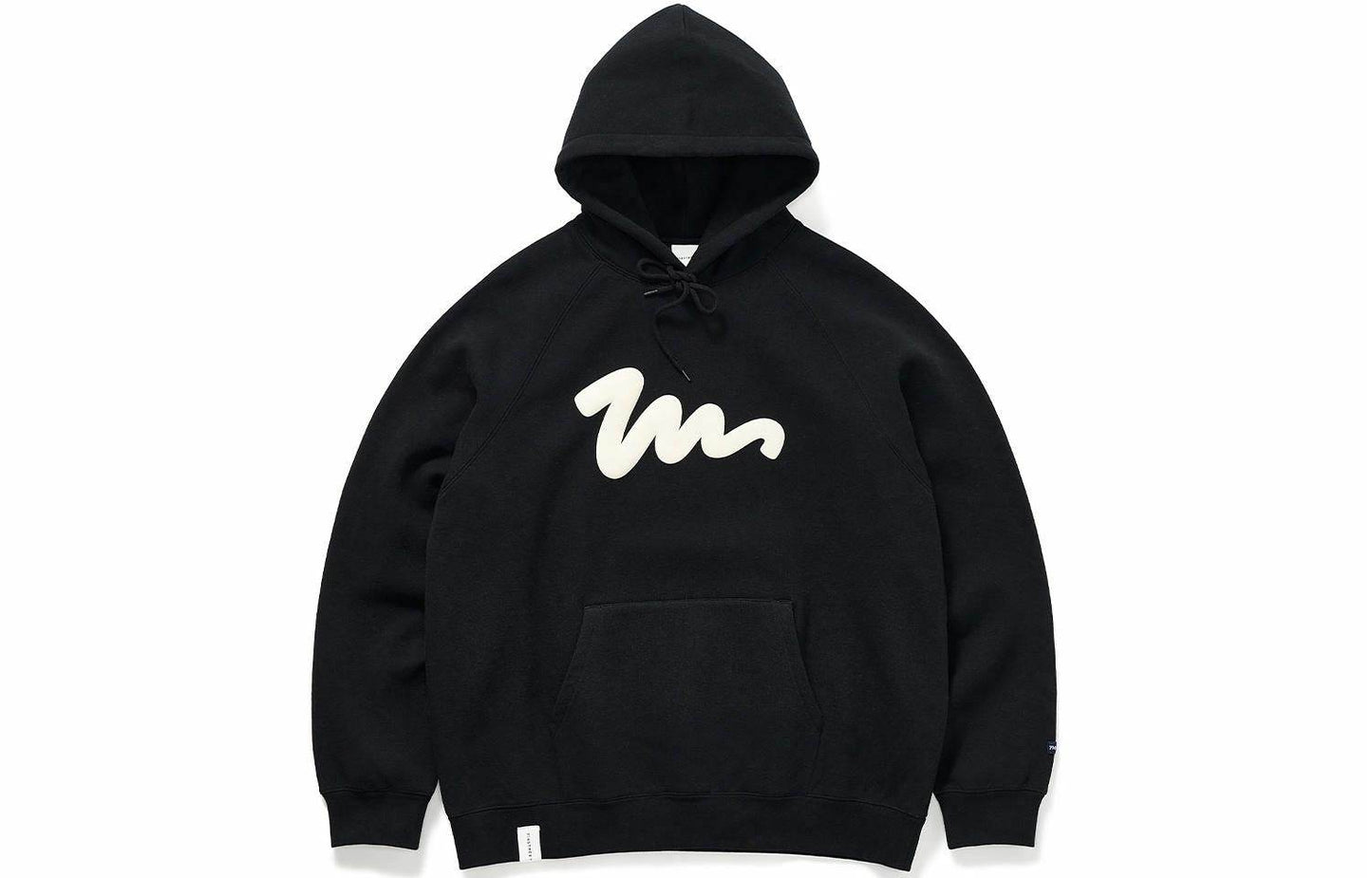 Худи 714Street AW22 - Boxette Shop