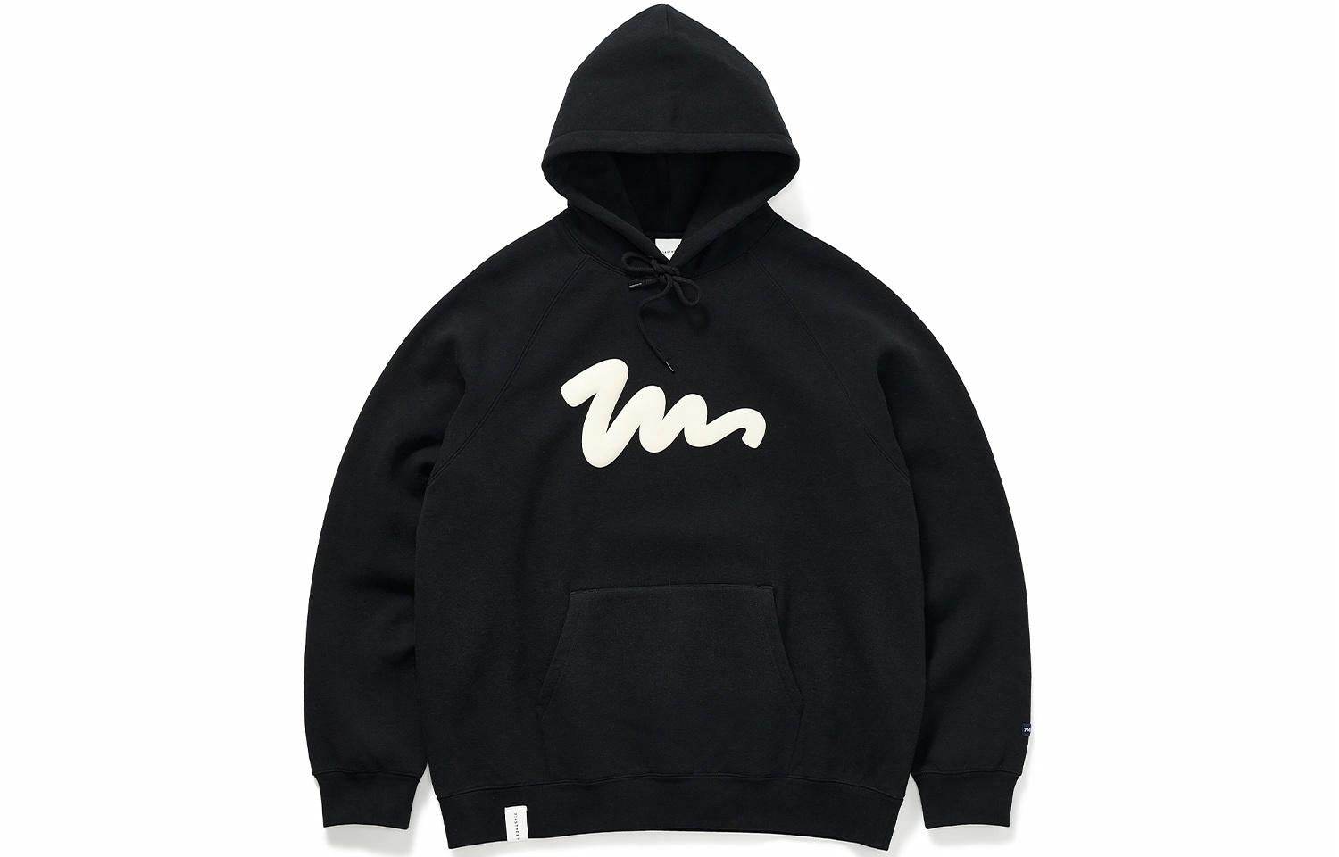 Худи 714Street AW22 - Boxette Shop