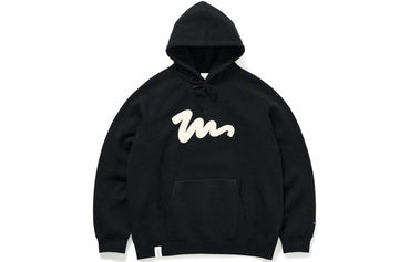 Худи 714Street AW22 - Boxette Shop