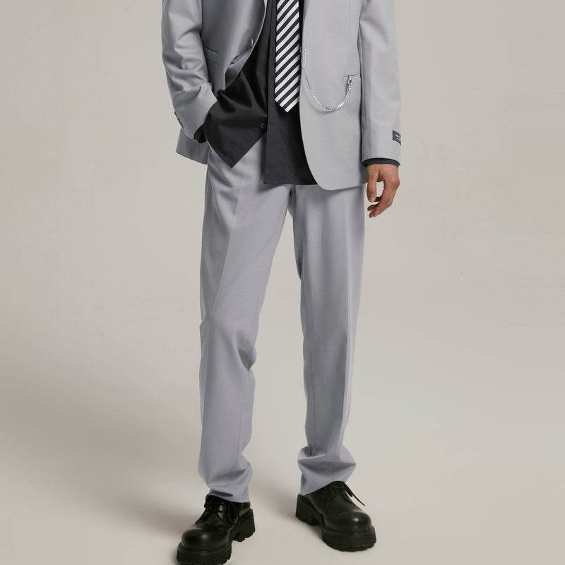 Брюки мужские Gxg - Boxette Shop