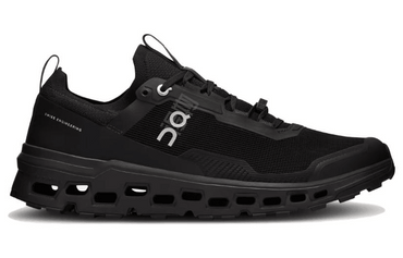 Кроссовки женские ON Cloudultra 2 - Boxette Shop