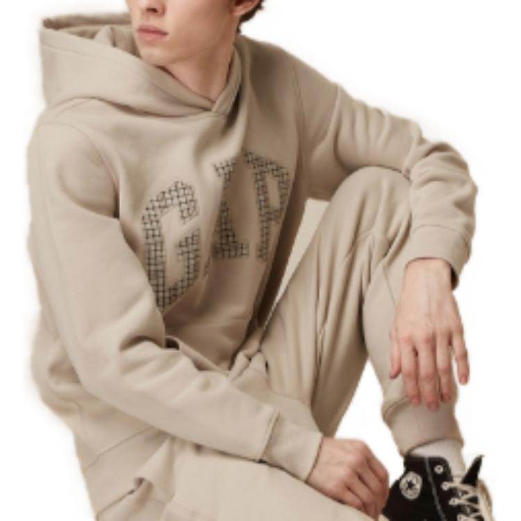 Худи Gap - Boxette Shop