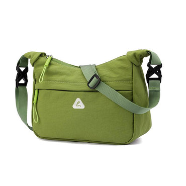 Сумка Ceion Keust regular - Boxette Shop