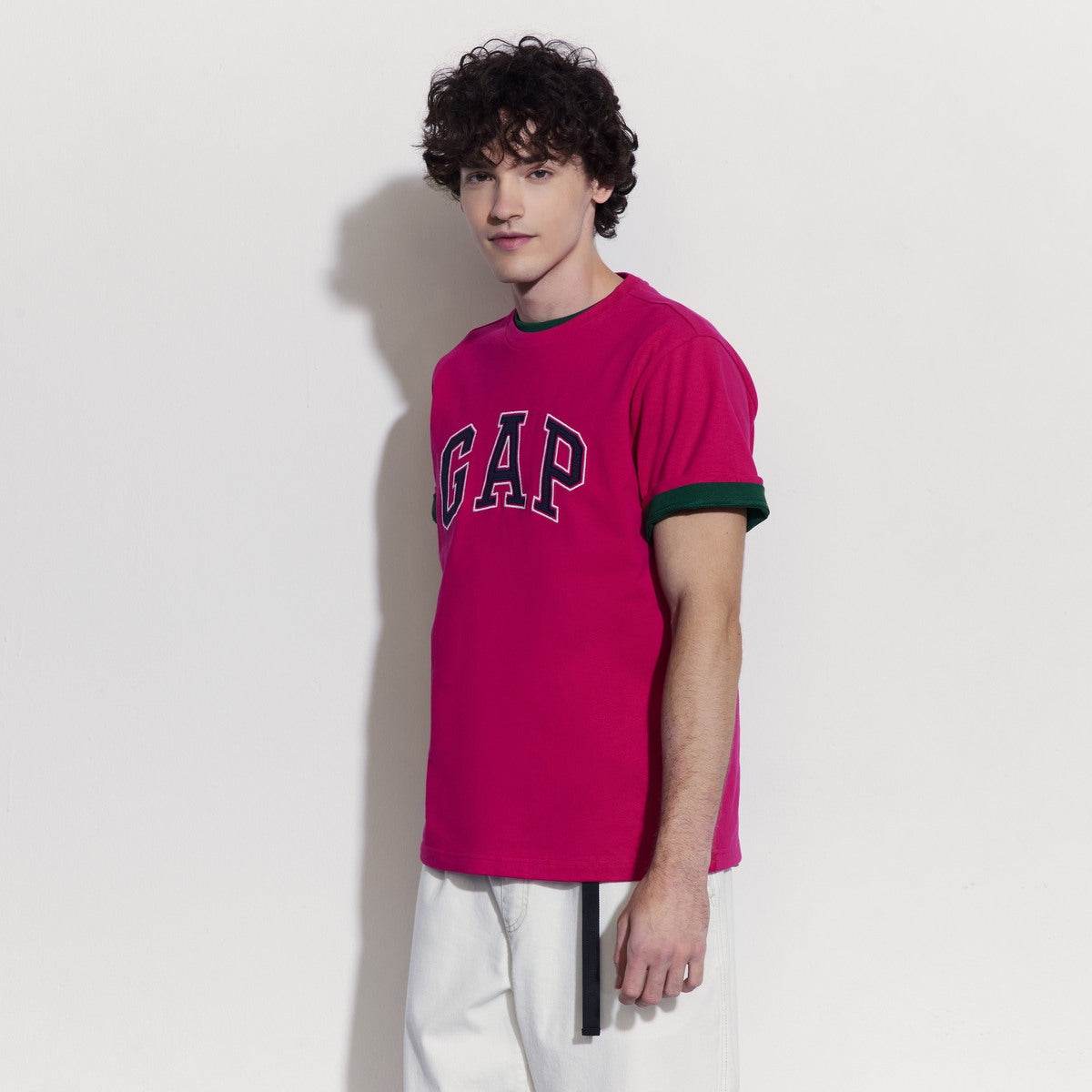 Футболка Gap Urban Casual Collection - Boxette Shop