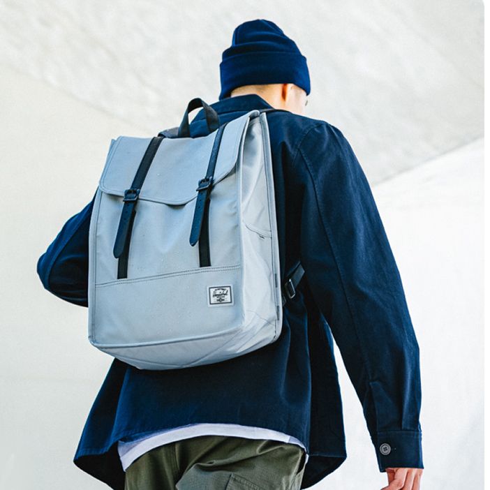 Рюкзак Herschel "Rain Series" Survey II