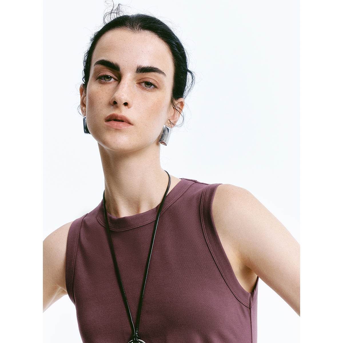 Платье женское Urban Revivo - Boxette Shop