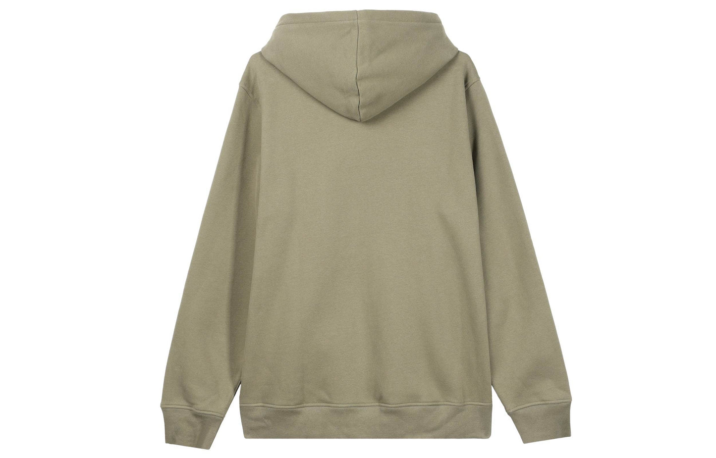 Худи Gap - Boxette Shop