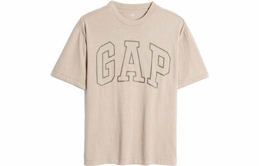 Футболка Gap - Boxette Shop