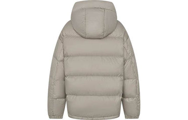 Пуховик женский Urban Revivo Ur - Boxette Shop