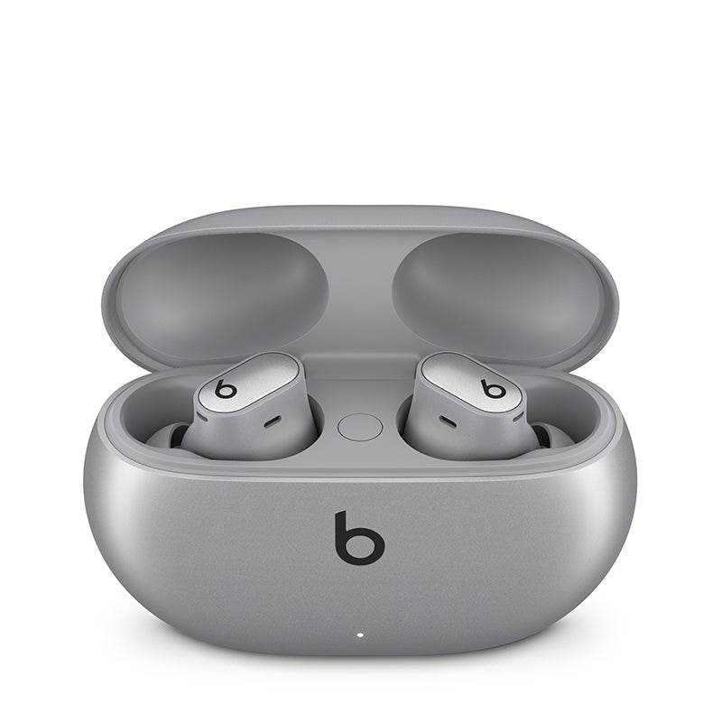 Беспроводные наушники Beats studio buds + - Boxette Shop