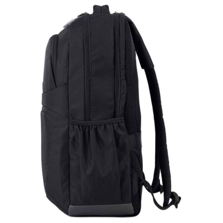 Рюкзак American Tourister Brett - Boxette Shop