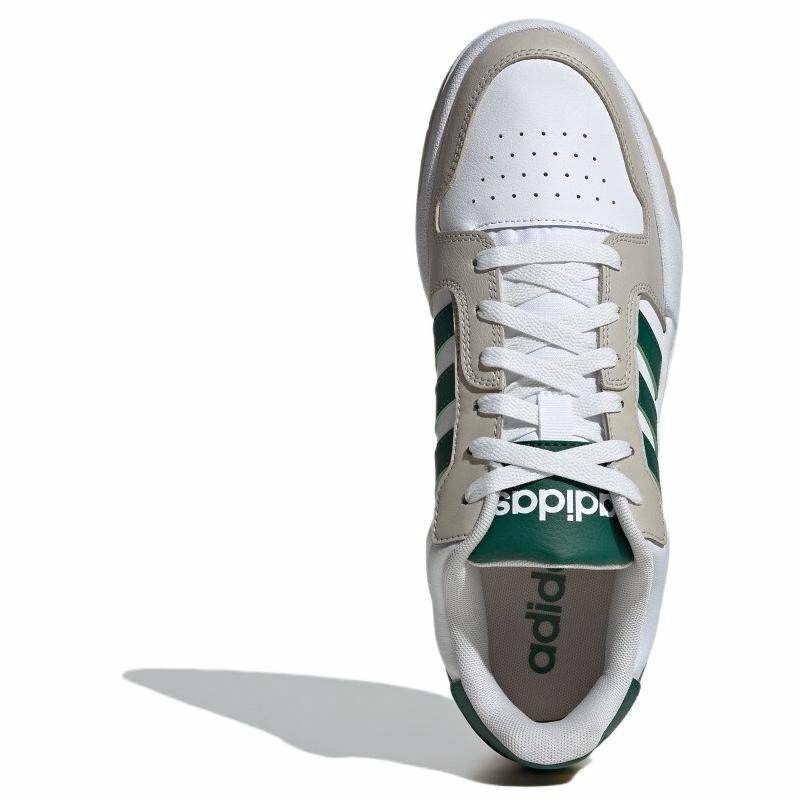 Кроссовки Adidas Entrap - Boxette Shop