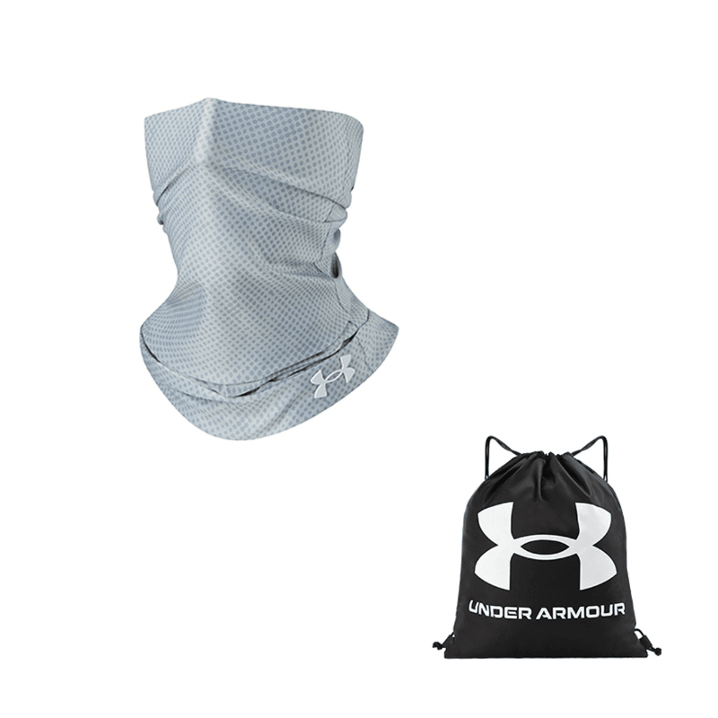 Маска для лица Under Armour - Boxette Shop