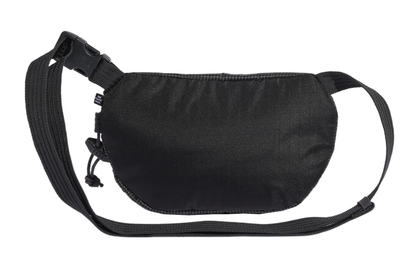 Поясная сумка Adidas Originals Adventure - Boxette Shop