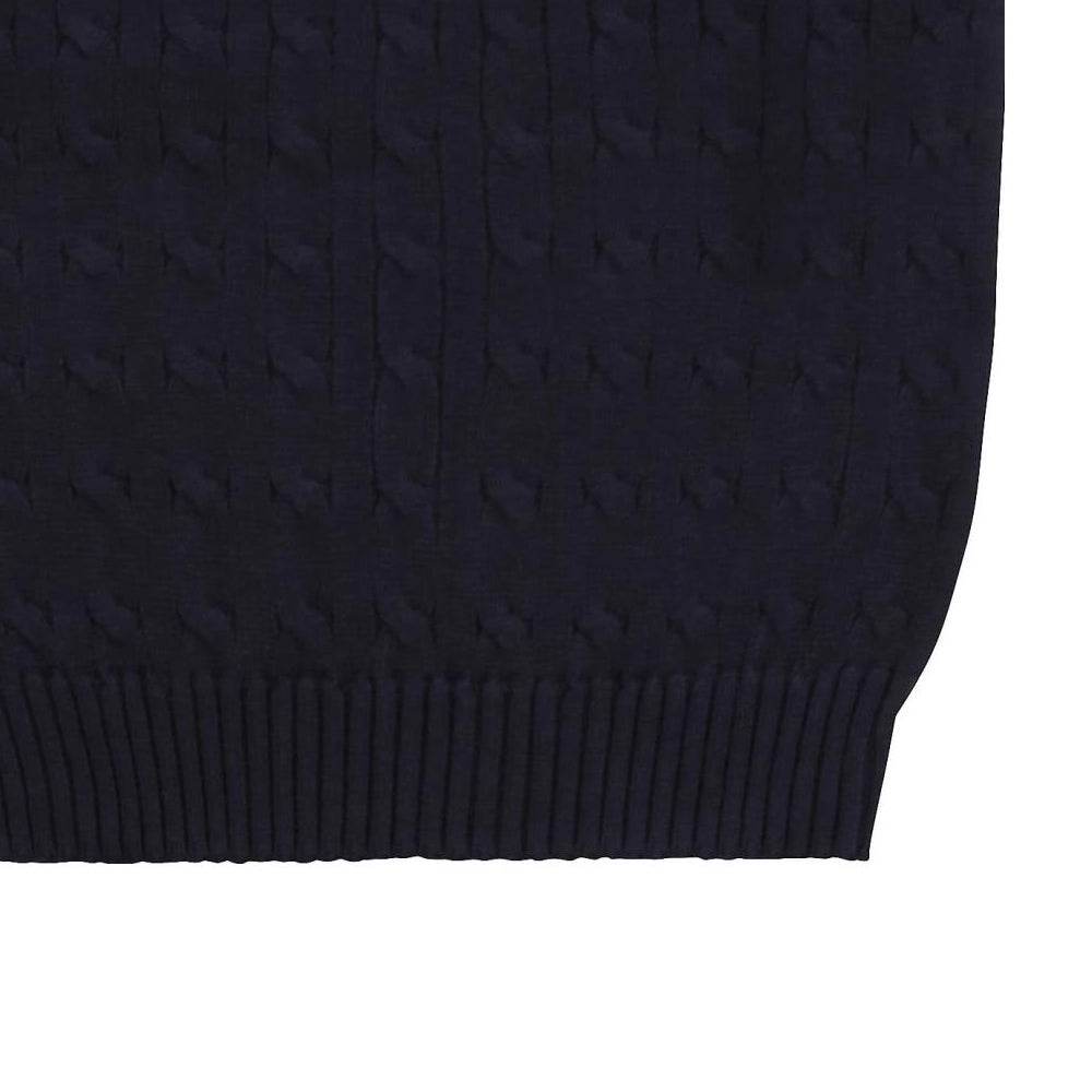 Жилет для мальчиков Polo Ralph Lauren - Boxette Shop