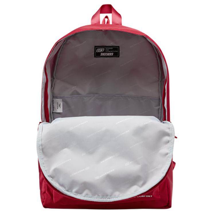 Рюкзак Skechers Pixel Print - Boxette Shop