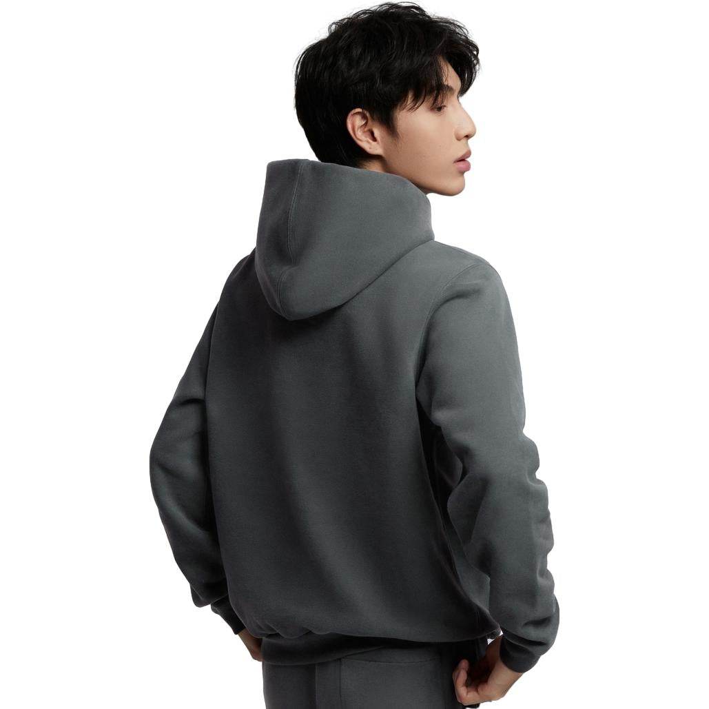Худи Gap - Boxette Shop