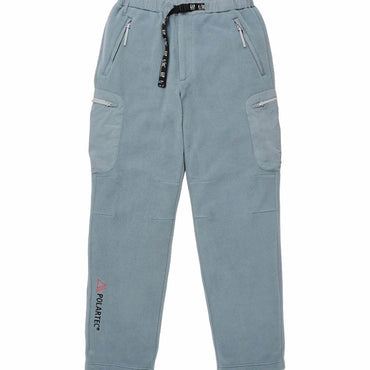 Брюки Gap F/CE - Boxette Shop