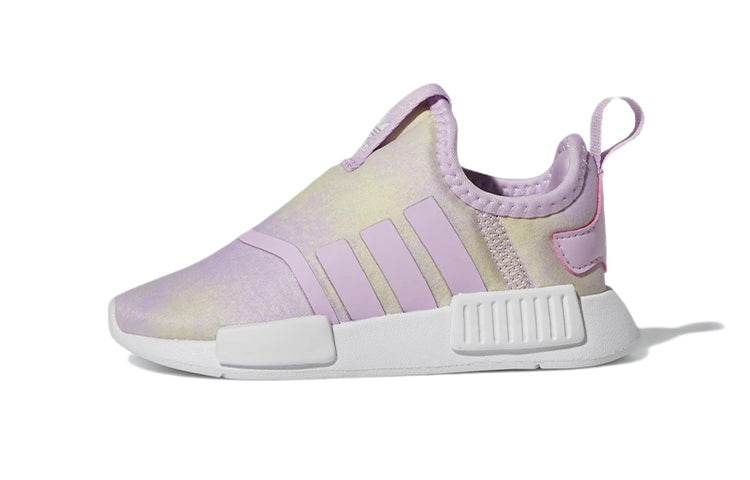 Кроссовки детские Adidas Originals NMD 360 - Boxette Shop