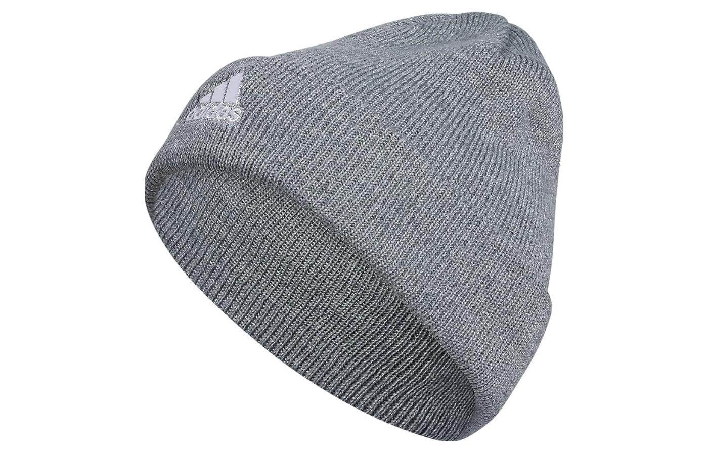 Шапка Adidas - Boxette Shop