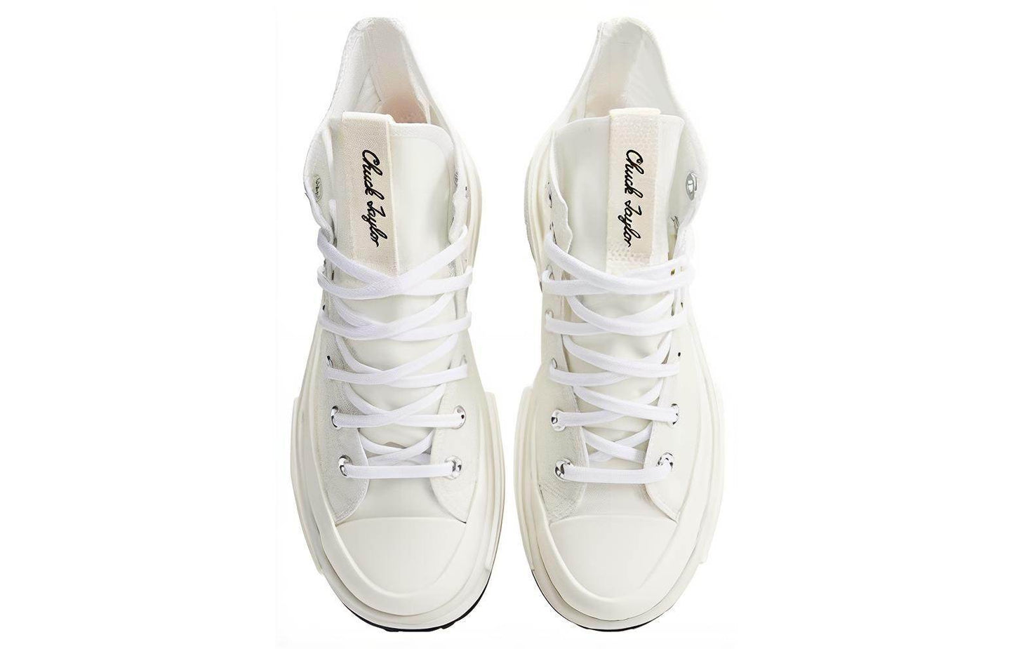 Кроссовки Converse Run Star Legacy CX - Boxette Shop