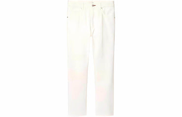 Джинсы мужские Uniqlo X Jw Anderson Co-branded - Boxette Shop