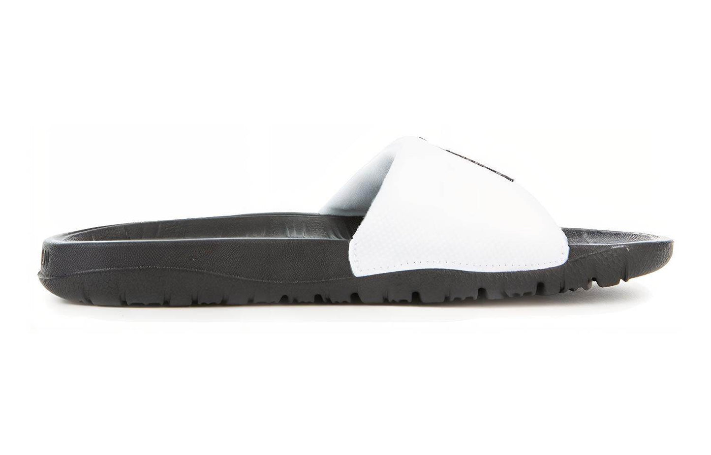 Шлепанцы детские Jordan Break Slide - Boxette Shop