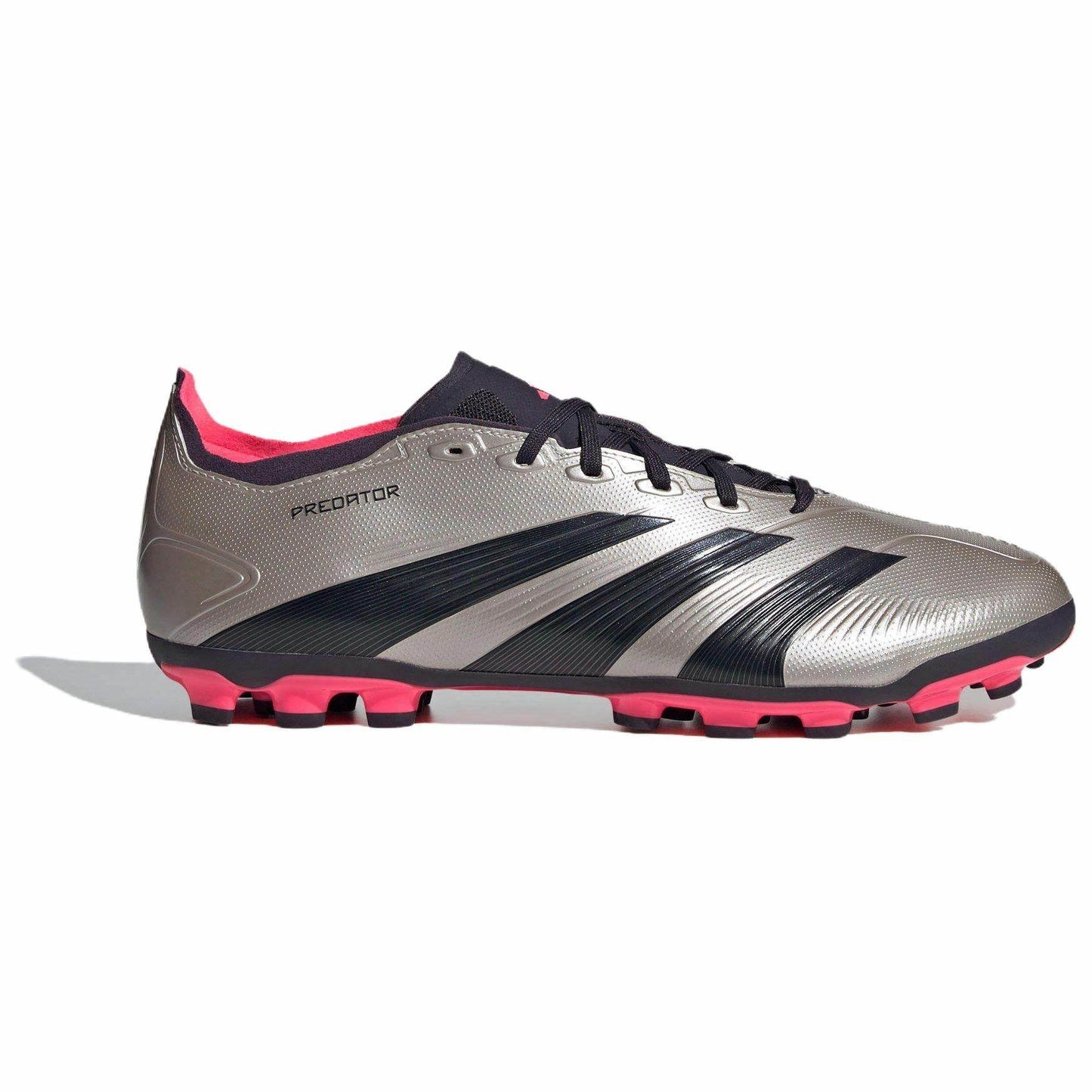 Бутсы Adidas Predator League - Boxette Shop