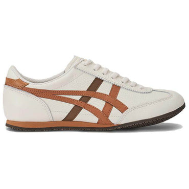 Кроссовки Onitsuka Tiger Machu Racer - Boxette Shop