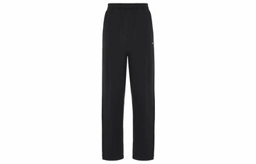 Спортивные брюки мужские Nike Retro Classic Padded Sweatpants - Boxette Shop