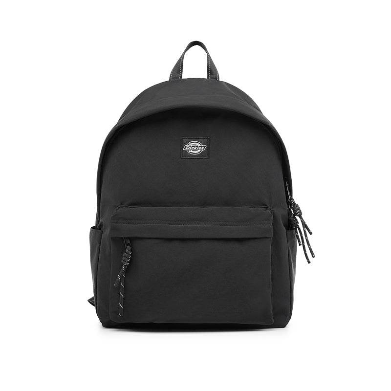 Рюкзак Dickies - Boxette Shop