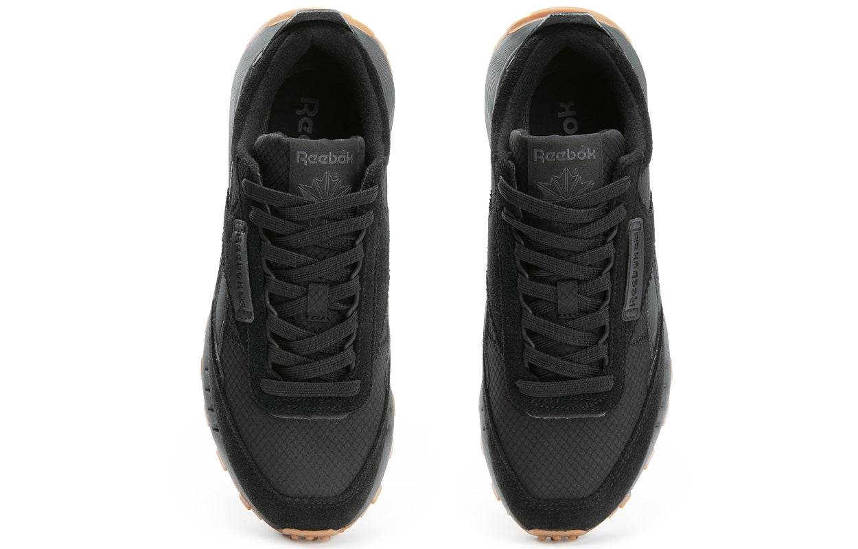 Кроссовки Reebok CL Legacy W+ - Boxette Shop