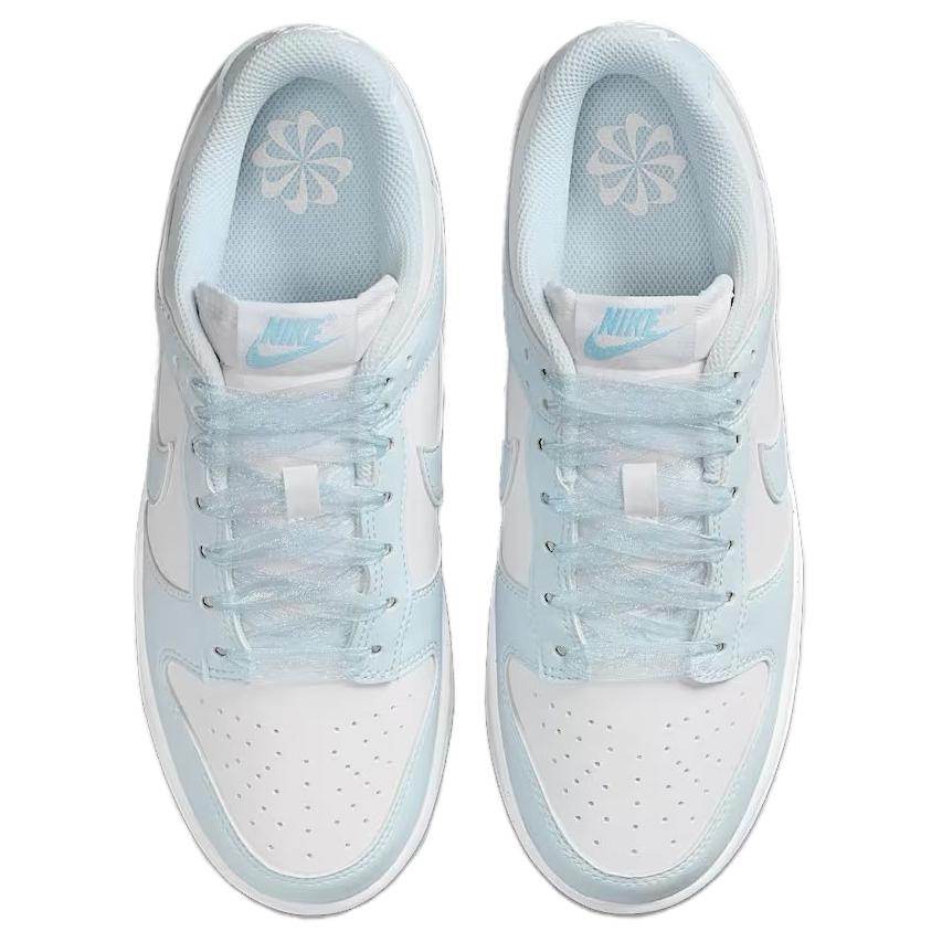 Кроссовки женские Nike Dunk Low Next Nature - Boxette Shop