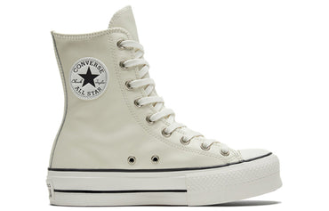 Кеды Converse