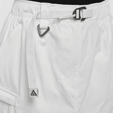 Юбка женская Nike SS24 - Boxette Shop