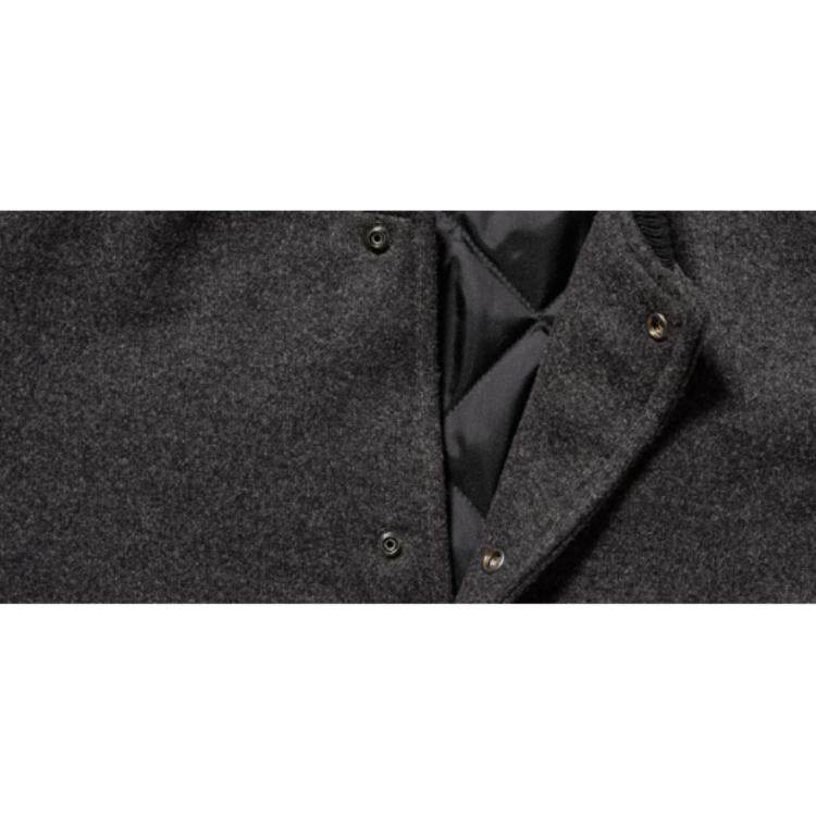 Куртка Uniqlo - Boxette Shop